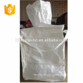 woven bag for industrial use 1000kg big bag